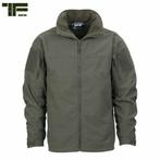 TF-2215 Tango Two jacket. Diverse kleuren - Maat XXXL, Verzenden, Nieuw