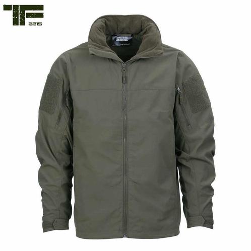 TF-2215 Tango Two jacket. Diverse kleuren - Maat XXXL, Kleding | Heren, Jassen | Zomer, Nieuw, Verzenden