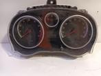 Cockpit Opel Corsa D 1.2 LPG 1883825, Ophalen of Verzenden, Gebruikt, Opel