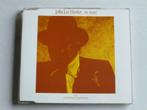 John Lee Hooker - The Healer (CD Single), Verzenden, Nieuw in verpakking