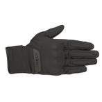 ALPINESTARS C-1 V2 Gore Windstopper Handschoenen Dames Zwart, Motoren, Kleding | Motorkleding, Nieuw met kaartje, Verzenden, Alpinestars