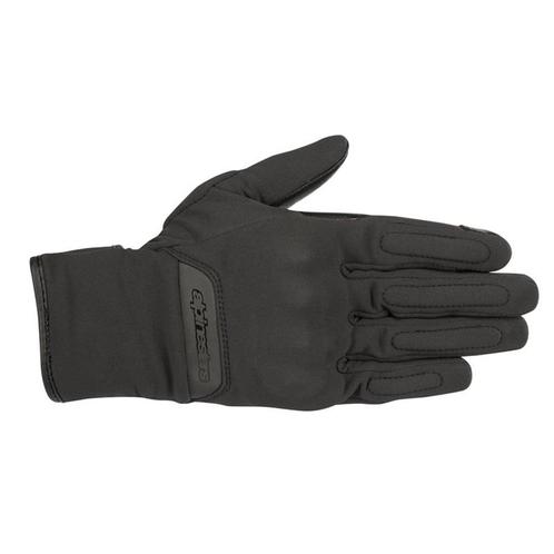 ALPINESTARS C-1 V2 Gore Windstopper Handschoenen Dames Zwart, Motoren, Kleding | Motorkleding, Dames, Nieuw met kaartje, Handschoenen