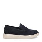 Australian Sapporo mocassins & loafers, Nieuw, Espadrilles of Moccasins, Australian, Verzenden