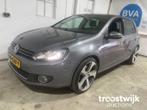 VW Golf 1.4 TSI DSG Highline 98-KNX-9 Volkswagen 1.4 TSI