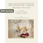 Wijngenietgids 9789402601237 Hubrecht Duijker, Verzenden, Gelezen, Hubrecht Duijker