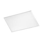 Eglo Led paneel Salobrena-Rw, Huis en Inrichting, Lampen | Overige, Nieuw