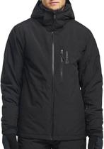 Tenson Fusion Skijas Heren - Maat XXL (Jassen, Herenkleding), Verzenden, Nieuw