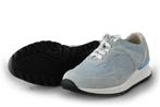 Waldlaufer Sneakers in maat 37,5 Blauw | 10% extra korting, Kleding | Dames, Schoenen, Waldlaufer, Nieuw, Sneakers of Gympen, Verzenden