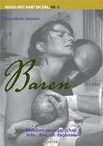 Baren / Met hart & ziel / 3 9789085750376 Benedicte Vansina, Verzenden, Gelezen, Benedicte Vansina