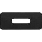 Balboa Touch Panel Bezel Mini Oval, Verzenden, Nieuw