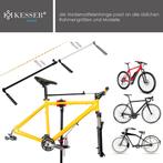 KESSER® Montagestandaard - Fietsstandaard - Rood, Verzenden, Nieuw