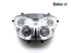 Koplamp Moto Guzzi Norge 1200 2006-2010 Symmetric RH/LH, Verzenden, Gebruikt