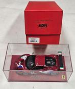 BBR 1:18 - Model sportwagen - Ferrari 458 Italia GT3 GT Asia, Hobby en Vrije tijd, Nieuw
