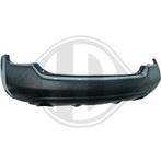 BUMPER VOOR NISSAN MURANO 2003-2008 H5M22CA026, Auto-onderdelen, Ophalen of Verzenden, Nieuw