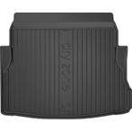 All Weather kofferbakmat Mercedes CLS C218 Sedan 2011-2018, Auto diversen, Automatten, Ophalen of Verzenden, Nieuw
