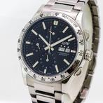 RSW - NEW MODEL - La Neuveville Sport Valjoux automatic -, Sieraden, Tassen en Uiterlijk, Horloges | Heren, Nieuw
