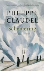 Schemering | 9789403136561 | Claudel, Philippe, Ophalen of Verzenden, Nieuw, Claudel, Philippe