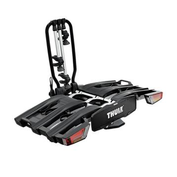 Thule 934 EasyFold XT - Model 2025 - Gratis verzending beschikbaar voor biedingen