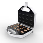 Brock Elektrische Notenkoekjes Maker 750W – Oreshki /, Ophalen of Verzenden, Nieuw