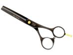 Excellent-Solingen High Tech Modellierschere 5.5 Zoll (1..., Ophalen of Verzenden, Nieuw