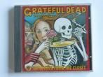 Grateful Dead - Skeletons from the closet, Verzenden, Nieuw in verpakking