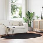 vidaXL Vloerkleed HUARTE kortpolig zacht en wasbaar 160x230, Huis en Inrichting, Stoffering | Tapijten en Kleden, Verzenden, Nieuw