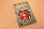 9789072248251 Zelfzorgboek voedselallergie en voedselinto..., Verzenden, Nieuw