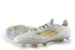 Adidas Voetbalschoenen in maat 46 Wit | 10% korting, Kleding | Heren, Schoenen, Verzenden, Wit, Zo goed als nieuw, Adidas