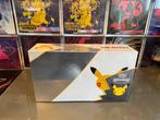 Pokémon - 1 Sealed box - Various sets, Nieuw