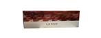 La Rive Sweet Rose parfum voordeelverpakking van  6x 30 ml, Verzenden, Nieuw