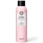 Maria Nila Shaping Dry Heat Protecting Spray - 250ml, Sieraden, Tassen en Uiterlijk, Uiterlijk | Haarverzorging, Nieuw, Ophalen of Verzenden