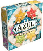 Azul - Summer Pavilion | Next Move - Gezelschapsspellen, Hobby en Vrije tijd, Gezelschapsspellen | Bordspellen, Verzenden, Nieuw