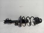 Veerpoot links voor Fiat 500  0.9 51871427, Ophalen of Verzenden, Gebruikt, Fiat