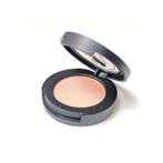 Mineralissima - Compact highlighter Pink Fizz, Ophalen of Verzenden, Nieuw