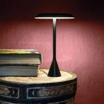 Nemo Lighting Panama mini LED tafellamp 30 cm hoog, Huis en Inrichting, Lampen | Tafellampen, Verzenden, Nieuw