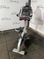 Star Trac 8 Series 8UB Upright Bike, Verzenden, Gebruikt