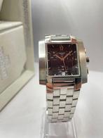 Tissot - TXL - Zonder Minimumprijs - TKS-JA 20301 - Heren -, Nieuw