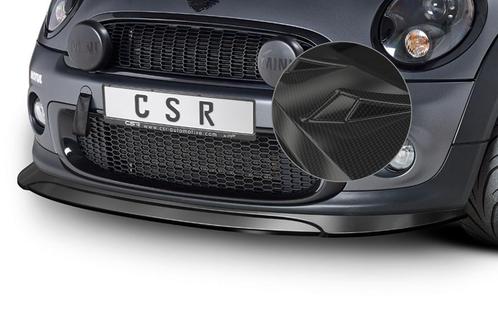 Cupspoiler voor Mini Rxx CSL334-C, Auto-onderdelen, Carrosserie en Plaatwerk, Nieuw, Verzenden