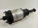Veerpoot links achter Land Rover Range Rover Sport I 3.6 D 4, Auto-onderdelen, Ophalen of Verzenden, Gebruikt, Land Rover