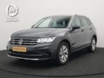 Zakelijke Lease |  Volkswagen Tiguan 1.4 TSI Elegance Plug I, Automaat, Stof, Gebruikt, Overige kleuren