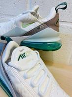 Nike - Veterschoenen - Maat: EU 42 - Nieuw in doos, Kleding | Heren, Schoenen, Nieuw