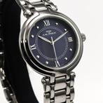 Murex - Swiss Made Watch - MUL546-SS-9 - Zonder minimumprijs, Nieuw
