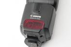 Canon Speedlite 430EX Shoe Mount Flash #228 Cameralens, Nieuw