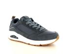 -30% Skechers  Skechers 52468 131.20.102  maat 41, Kleding | Heren, Schoenen, Verzenden, Nieuw