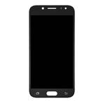 Samsung Galaxy J5 J530 2017 Scherm (Touchscreen + AMOLED +, Verzenden, Nieuw