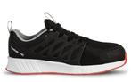 Reebok Fusion Flexweave Work 1076 S1p werkschoenen maat 45, Ophalen of Verzenden, Nieuw