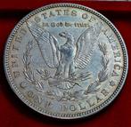 Verenigde Staten. Morgan Dollar 1879 (Zonder Minimumprijs)