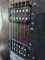 Ibanez - GAX30 - - Elektrische gitaar - Indonesië - 2016, Muziek en Instrumenten, Nieuw