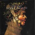 cd - Drs. P - En Petit ComitÃ©, Cd's en Dvd's, Verzenden, Zo goed als nieuw