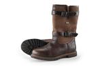 Travelin Wandellaarzen in maat 38 Bruin | 10% extra korting, Bruin, Verzenden, Travelin, Wandelschoenen